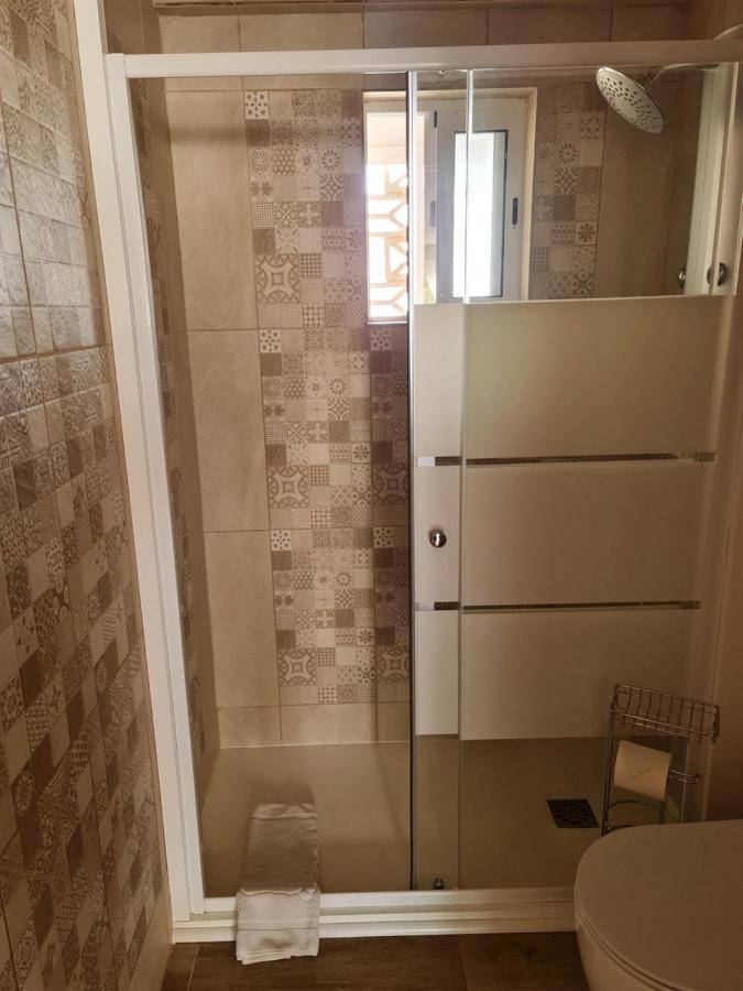 Apartament Piso Rosita Y Martin Benidorm Zewnętrze zdjęcie