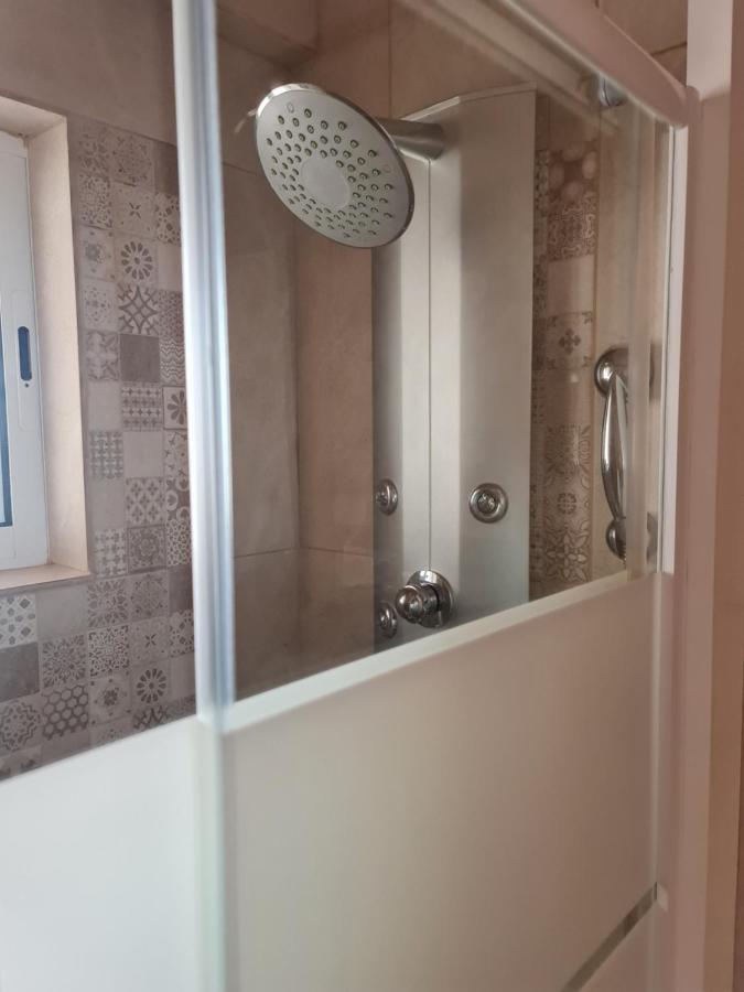 Apartament Piso Rosita Y Martin Benidorm Zewnętrze zdjęcie